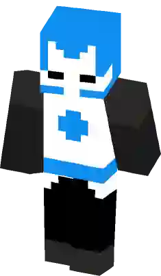 castle crashers Minecraft Collection