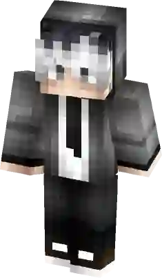 asdasdasdas  Minecraft Skins