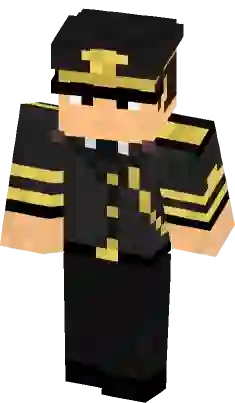 Dod Minecraft Skins