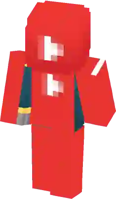 Google Docs  Minecraft Skin