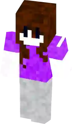 Jaidenanimations Minecraft Skins, Page 2