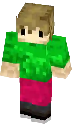 Eeeeeeeeeeeeeeeeeee Minecraft Skins