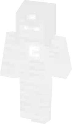 Image of 3d skin