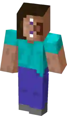 Image of 3d skin