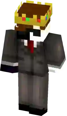 Image of 3d skin