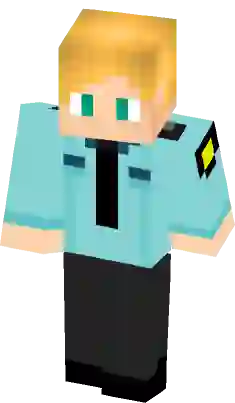 gaming ob  Minecraft Skins