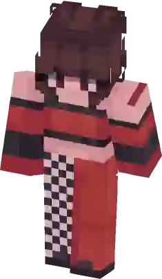 Image of 3d skin