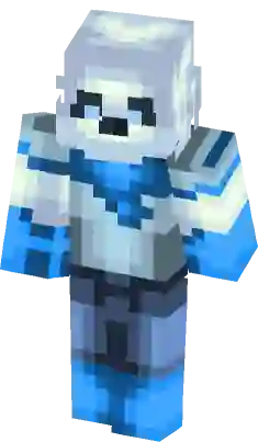 fdsf sdfsdf  Minecraft Skins