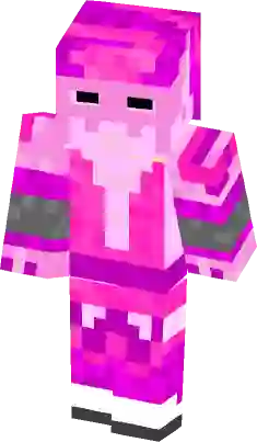 cupid minecraft skin｜TikTok Search