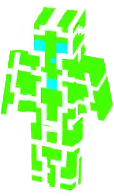 Hierophant Green - Official Terraria Mods Wiki