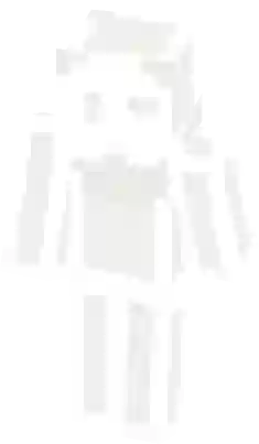 Image of 3d skin