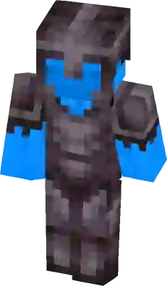 Nose Minecraft Skins