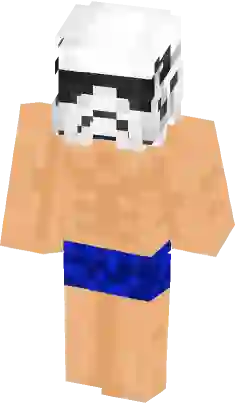 Beach Minecraft Skins