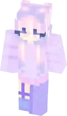 Image of 3d skin