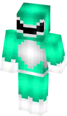 Endskew Minecraft Skin — SkinMC