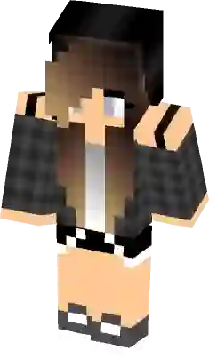 Image of 3d skin