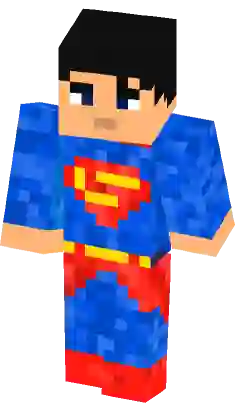 Image of 3d skin