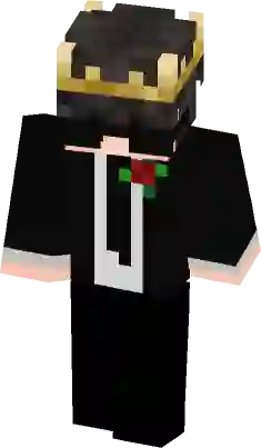Image of 3d skin