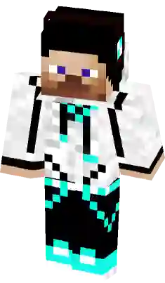 7 Minecraft skins ideas  minecraft skins, minecraft, minecraft skin