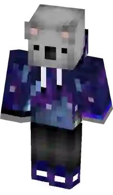 Epic sans Minecraft Skins