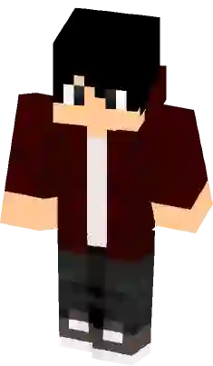 Image of 3d skin