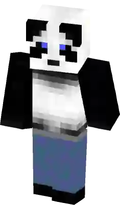 Image of 3d skin