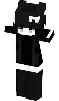Image of 3d skin