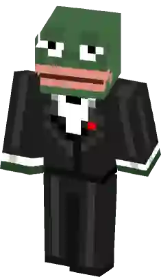 Image of 3d skin