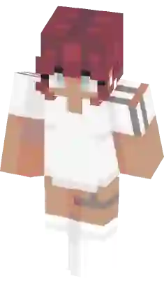 Image of 3d skin