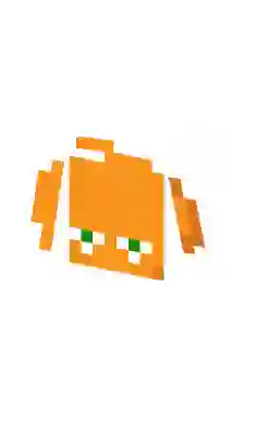 Minecraft Skins - The Skindex  Minecraft, Minecraft skin, Minecraft skins