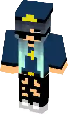 Image of 3d skin