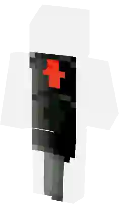 Image of 3d skin