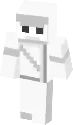 Image of 3d skin