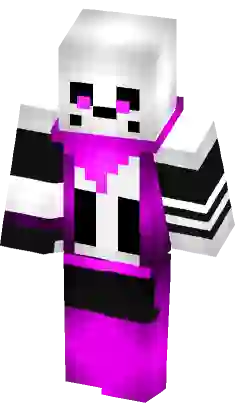 Epic!Sans  Nova Skin