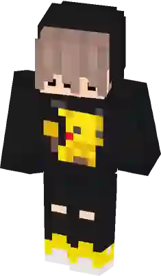 Tanqr - Skin //ROBLOX, Minecraft Skin