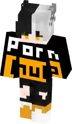 Image of 3d skin