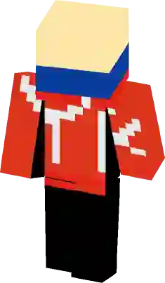 Image of 3d skin
