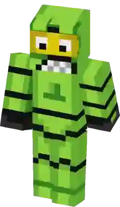 New Rare Skins Available Now For Minecraft Xbox 360 – RareFanDaBase