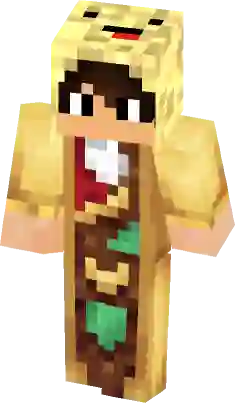 dasdasdasdasd  Minecraft Skins