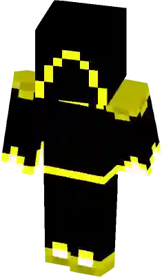 Image of 3d skin