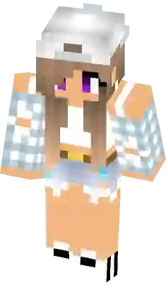 asdasdsad  Minecraft Skins