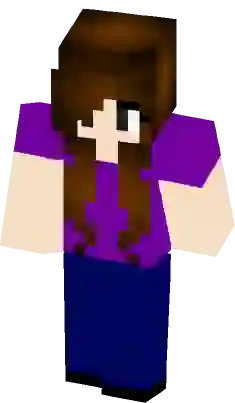 Jaidenanimations Java Minecraft Skins