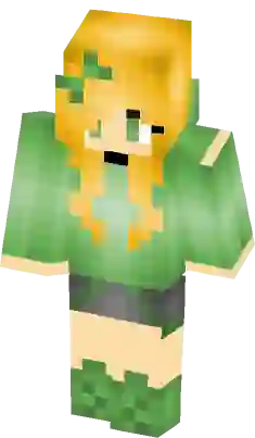 Image of 3d skin