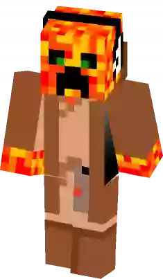 Minecraft Skins | SkinsMC
