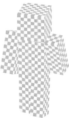 minecraft skin grid