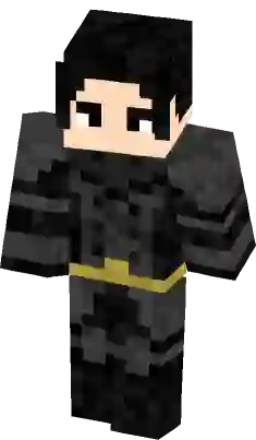 Batman Minecraft Skins | SkinsMC