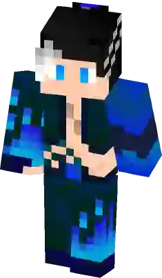 Minecraft tem skins do Free Fire e One Piece; veja mais 'crossovers