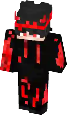 Image of 3d skin