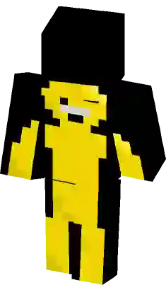 Image of 3d skin