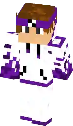 Image of 3d skin